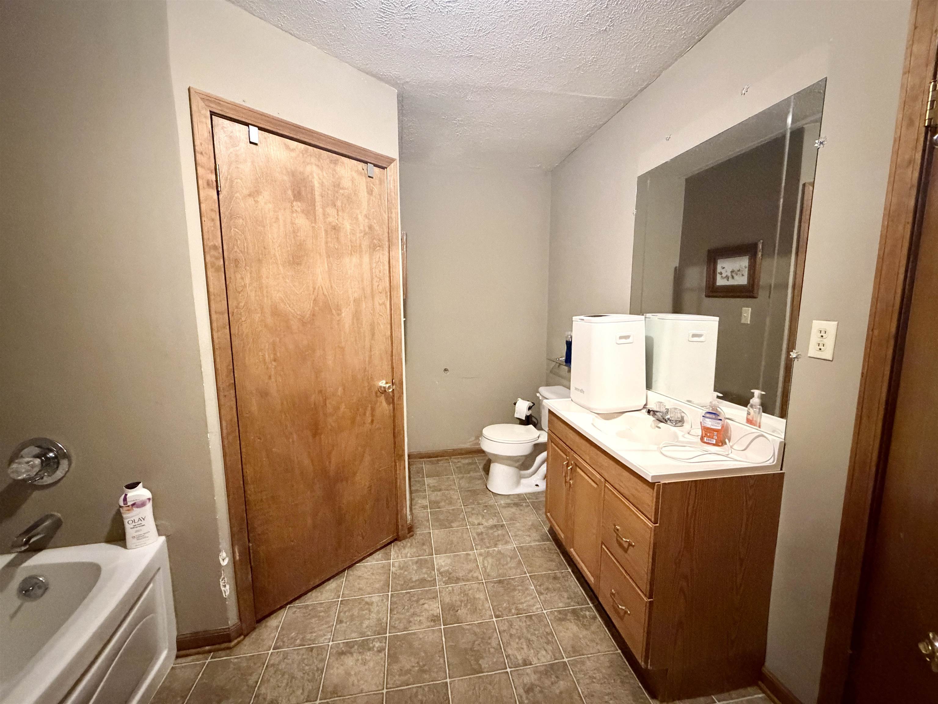 1527 Leapwood Enville Road Adamsville, TN 38310 - Photo 10 of 21