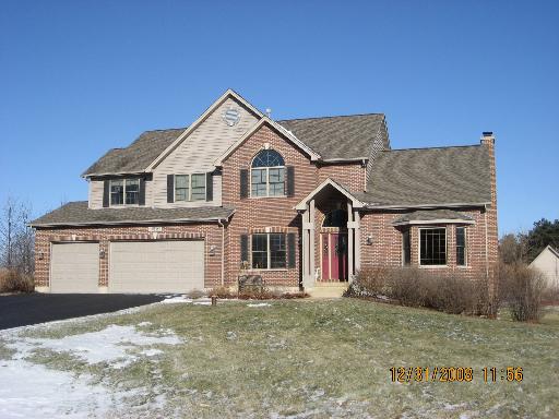 41W460 Greenfield Road Elgin, IL 60124 - Photo 1 of 1
