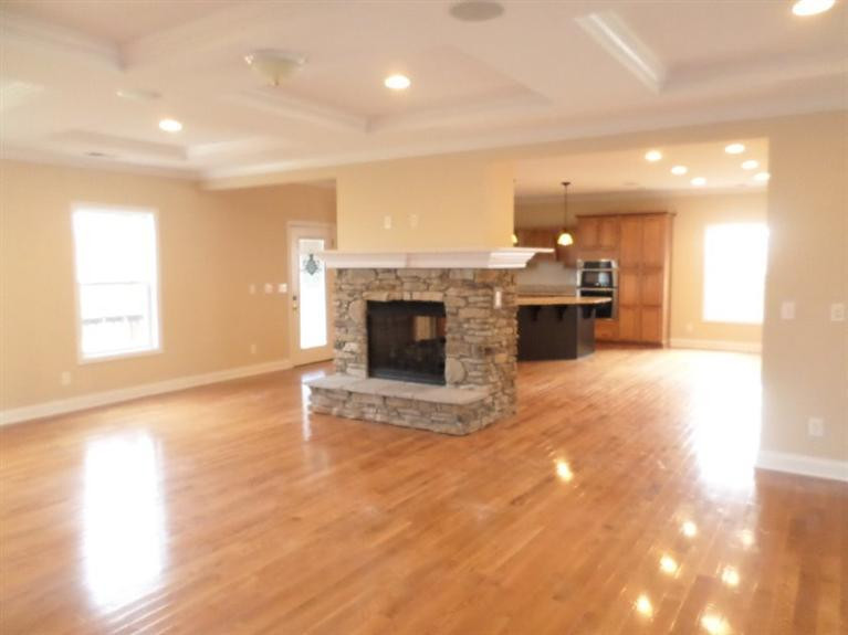 170 Coachman Place Georgetown, KY 40324 - Photo 4 of 10 Photo 4