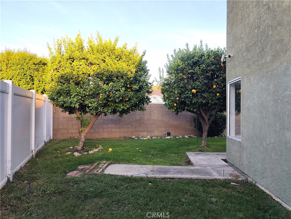 6953 Saddleback Place Rancho Cucamonga, CA 91701 - Photo 51 of 62