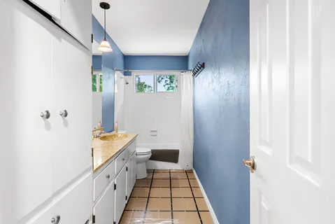 $399,000 | 7214 Teaberry Drive, Austin, TX 78745