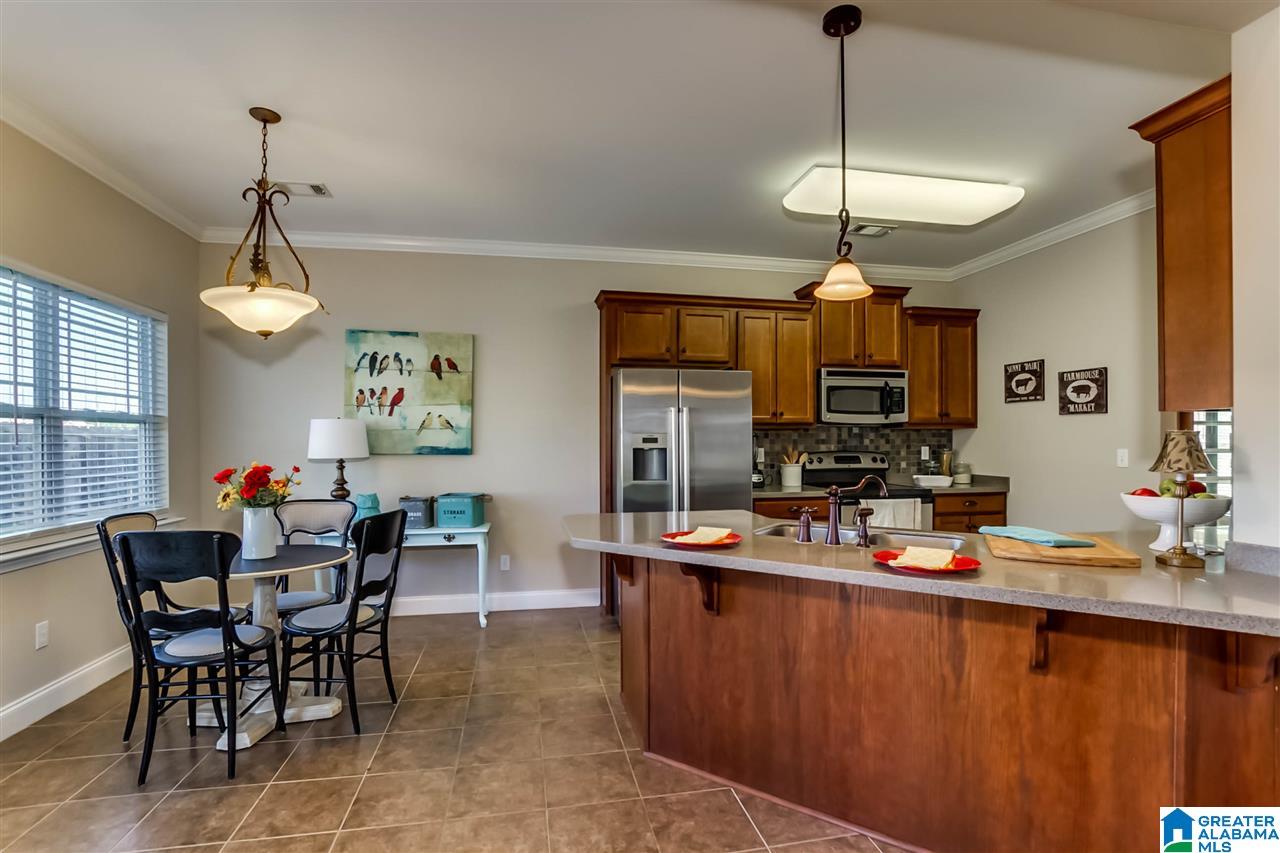 11487 Walden Trace Vance, AL 35490 - Photo 8 of 26