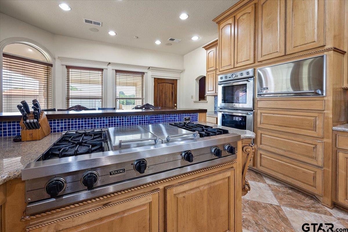 9200 Highway 69 Pollok, TX 75969 - Photo 16 of 48