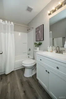 $175,000 | 6753 Robbins Avenue, St. Louis, MO 63133