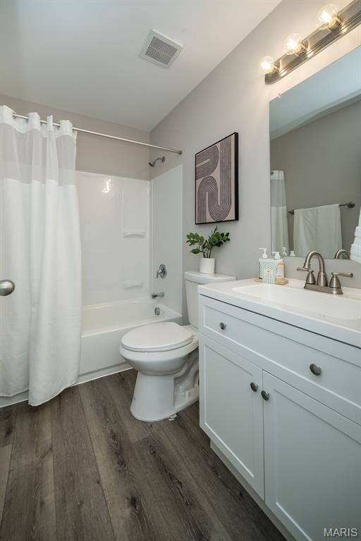 6753 Robbins Avenue St. Louis, MO 63133 - Photo 11 of 20