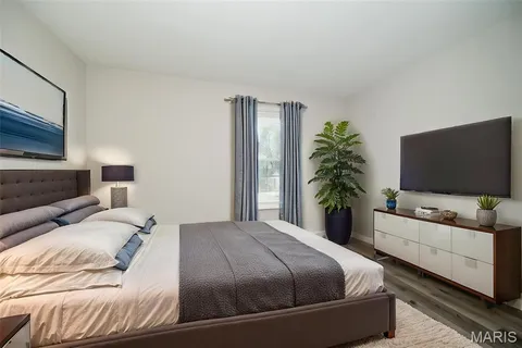 $175,000 | 6753 Robbins Avenue, St. Louis, MO 63133