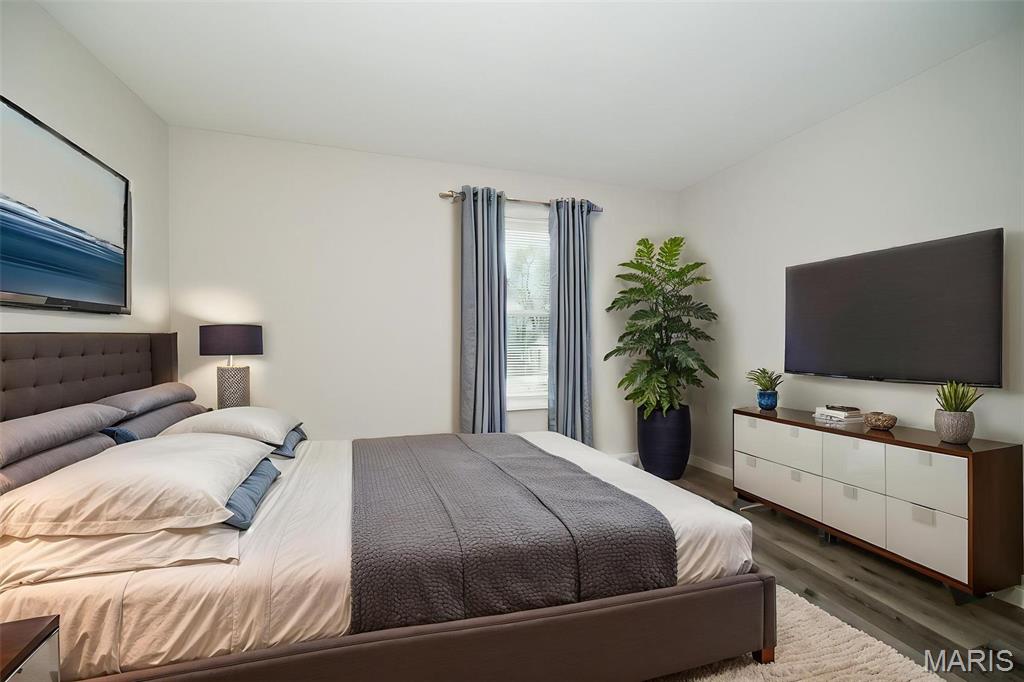 6753 Robbins Avenue St. Louis, MO 63133 - Photo 12 of 20