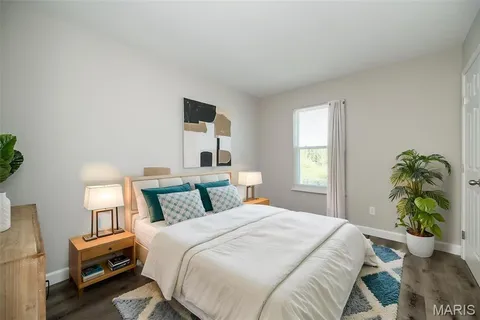 $175,000 | 6753 Robbins Avenue, St. Louis, MO 63133