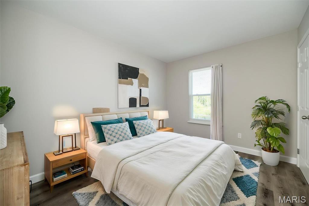 6753 Robbins Avenue St. Louis, MO 63133 - Photo 14 of 20