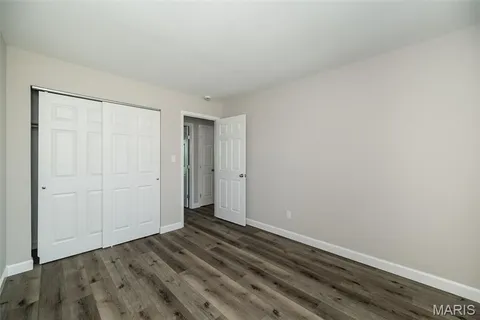 $175,000 | 6753 Robbins Avenue, St. Louis, MO 63133