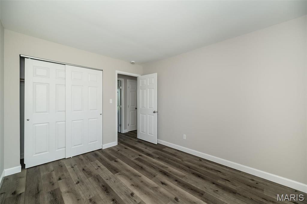 6753 Robbins Avenue St. Louis, MO 63133 - Photo 15 of 20