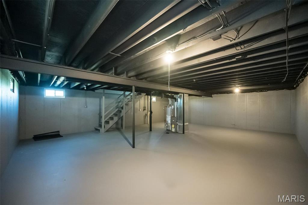 6753 Robbins Avenue St. Louis, MO 63133 - Photo 16 of 20