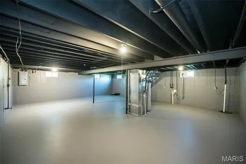 $175,000 | 6753 Robbins Avenue, St. Louis, MO 63133