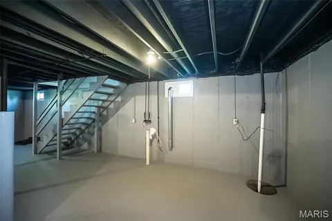 $175,000 | 6753 Robbins Avenue, St. Louis, MO 63133