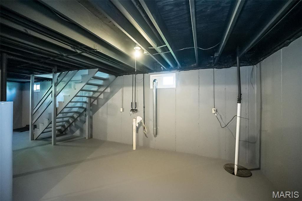 6753 Robbins Avenue St. Louis, MO 63133 - Photo 18 of 20