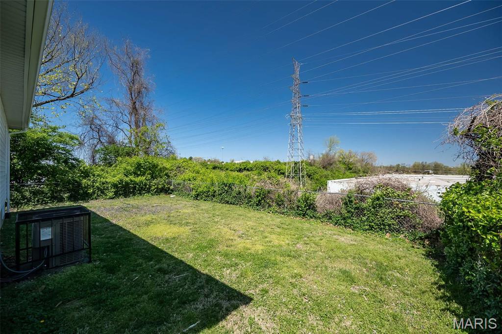 6753 Robbins Avenue St. Louis, MO 63133 - Photo 19 of 20