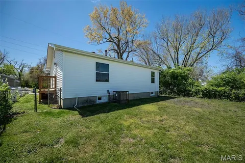 $175,000 | 6753 Robbins Avenue, St. Louis, MO 63133