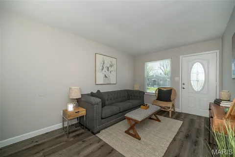 $175,000 | 6753 Robbins Avenue, St. Louis, MO 63133