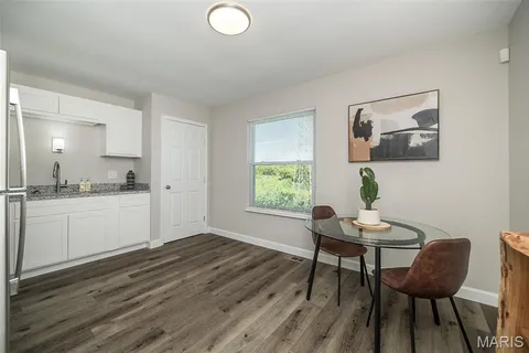 $175,000 | 6753 Robbins Avenue, St. Louis, MO 63133