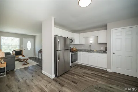 $175,000 | 6753 Robbins Avenue, St. Louis, MO 63133