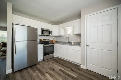 $175,000 | 6753 Robbins Avenue, St. Louis, MO 63133