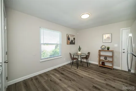 $175,000 | 6753 Robbins Avenue, St. Louis, MO 63133