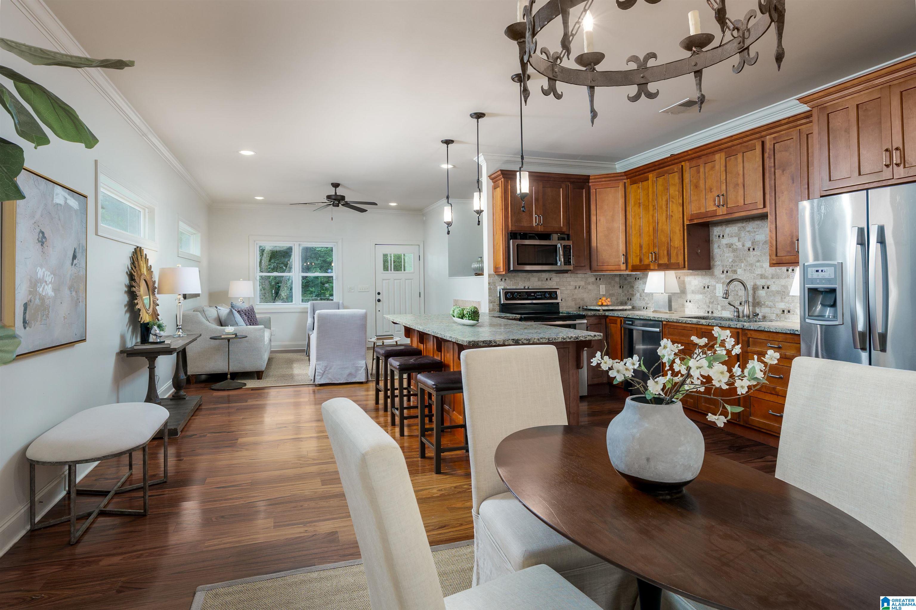 600 Strathmore Road Birmingham, AL 35213 - Photo 20 of 38 Gallery Image 20