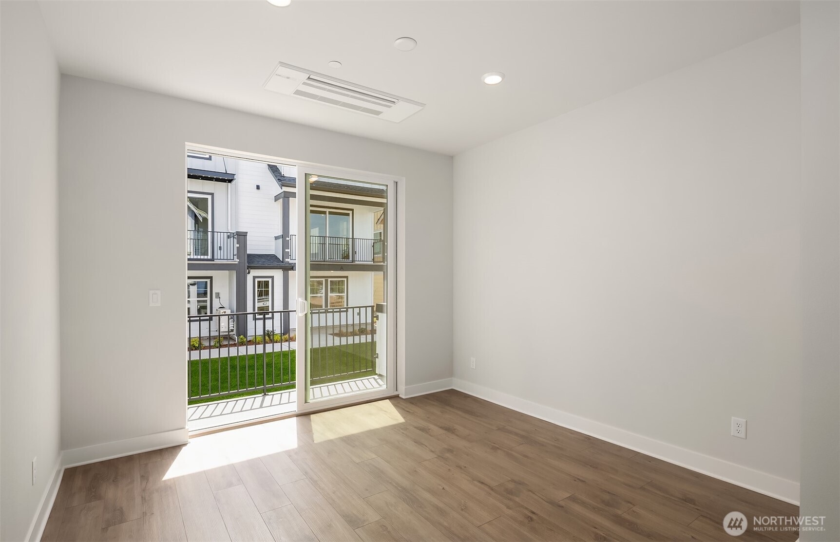 9014 Northeast 203rd Street, Unit C Bothell, WA 98011 - Photo 11 of 22