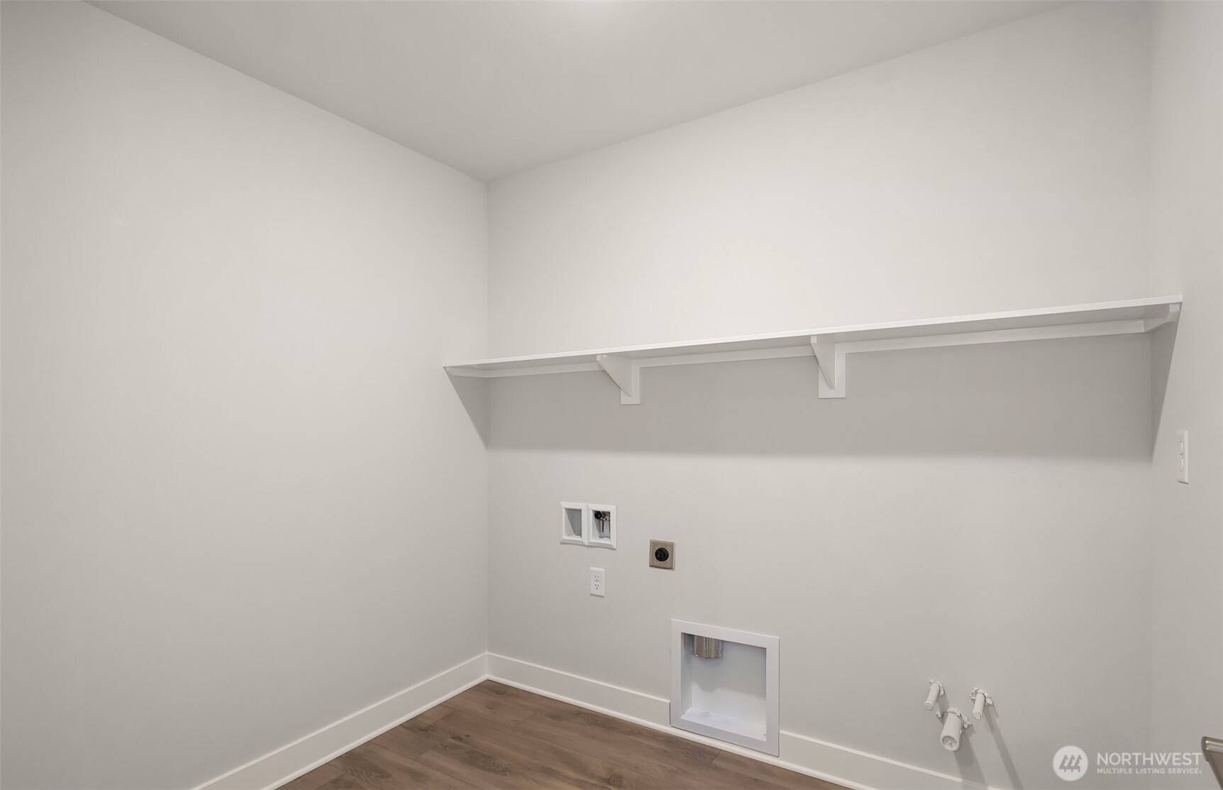 9014 Northeast 203rd Street, Unit C Bothell, WA 98011 - Photo 16 of 22