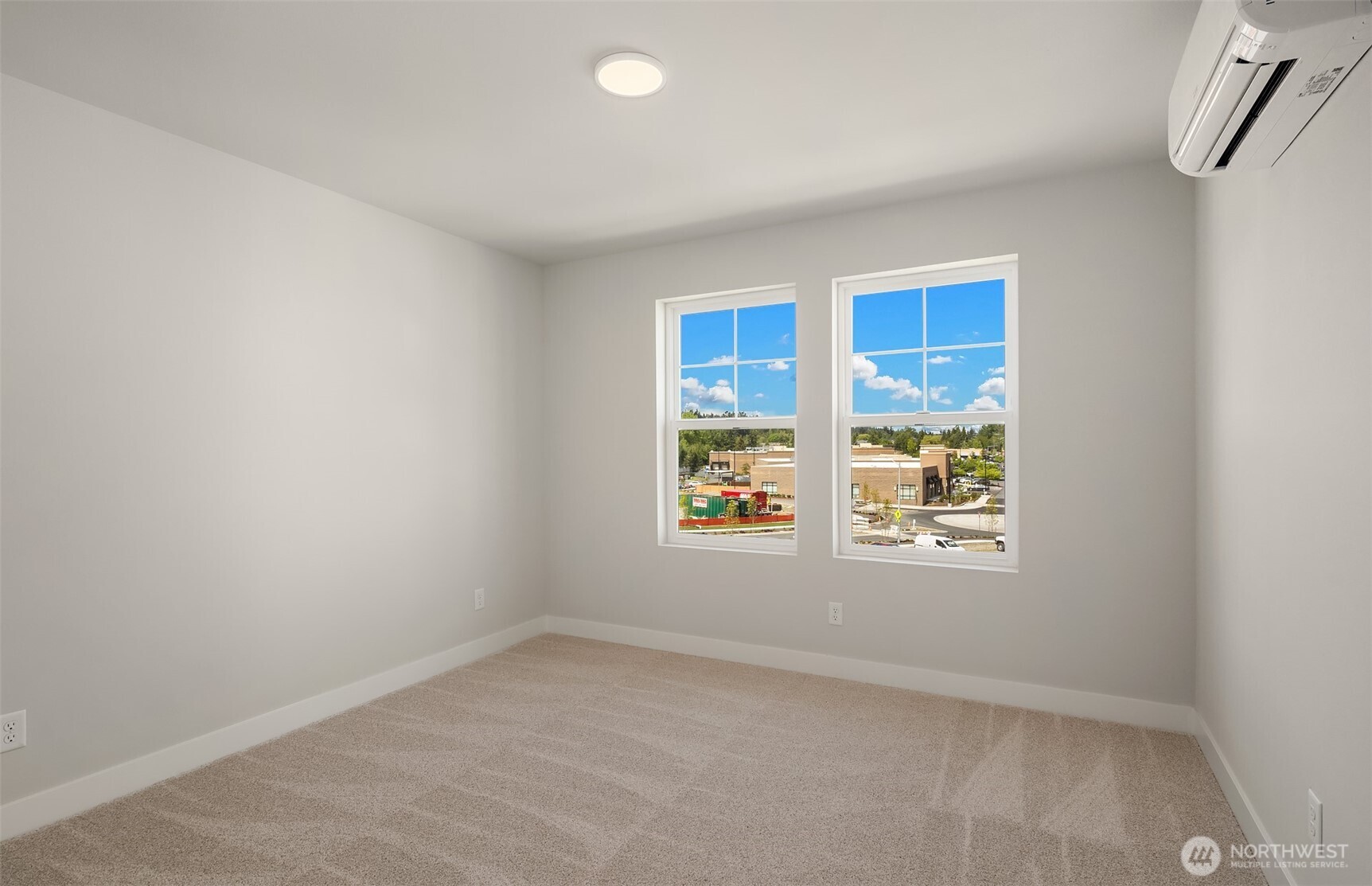 9014 Northeast 203rd Street, Unit C Bothell, WA 98011 - Photo 17 of 22