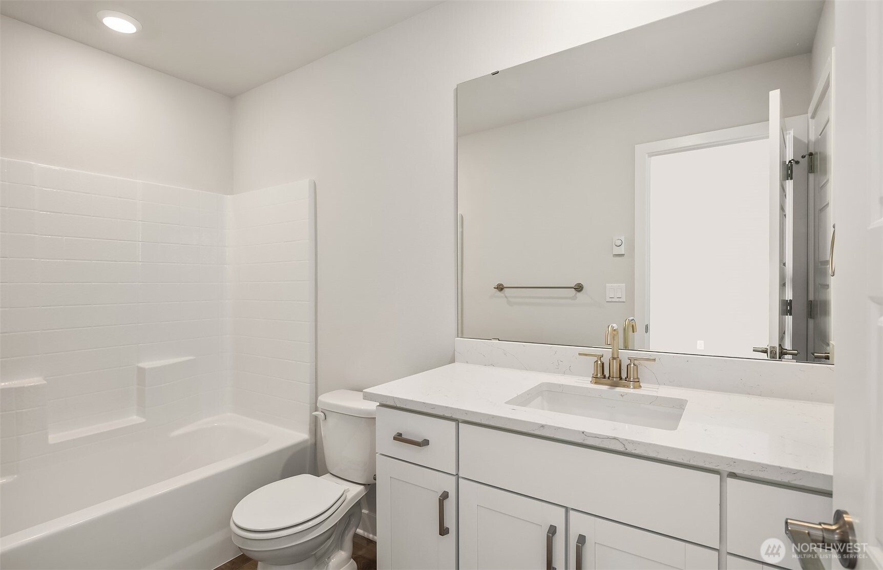 9014 Northeast 203rd Street, Unit C Bothell, WA 98011 - Photo 18 of 22