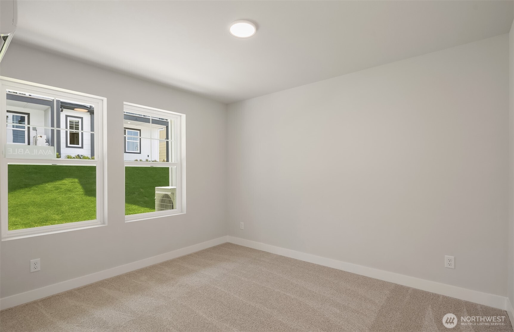 9014 Northeast 203rd Street, Unit C Bothell, WA 98011 - Photo 4 of 22