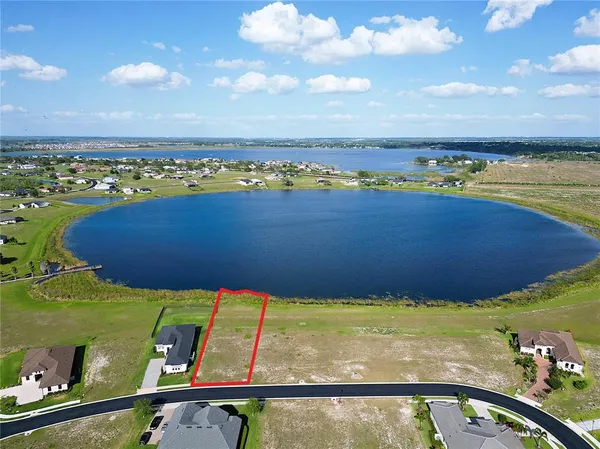 $99,000 | 279 Spinnaker Court, Auburndale, FL 33823