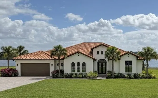 $99,000 | 279 Spinnaker Court, Auburndale, FL 33823