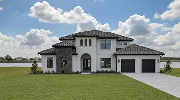 $99,000 | 279 Spinnaker Court, Auburndale, FL 33823