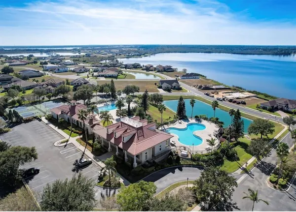 $99,000 | 279 Spinnaker Court, Auburndale, FL 33823