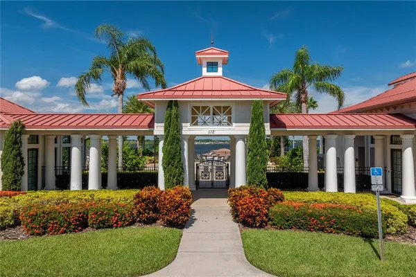 $99,000 | 279 Spinnaker Court, Auburndale, FL 33823