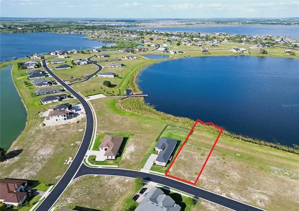 $99,000 | 279 Spinnaker Court, Auburndale, FL 33823