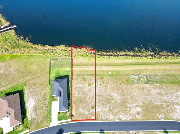 $99,000 | 279 Spinnaker Court, Auburndale, FL 33823