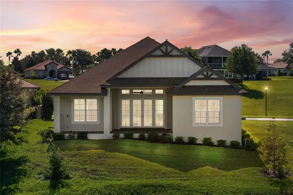 $99,000 | 279 Spinnaker Court, Auburndale, FL 33823