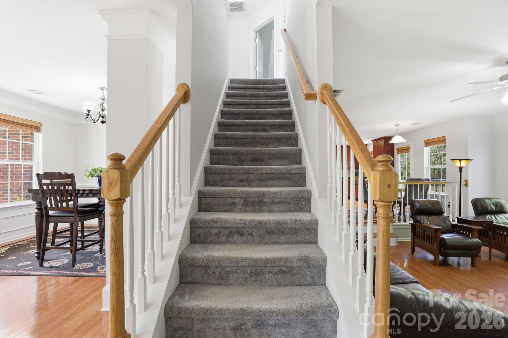 120 Scanlon Road Mooresville, NC 28115 - Photo 13 of 48 Gallery Image 13