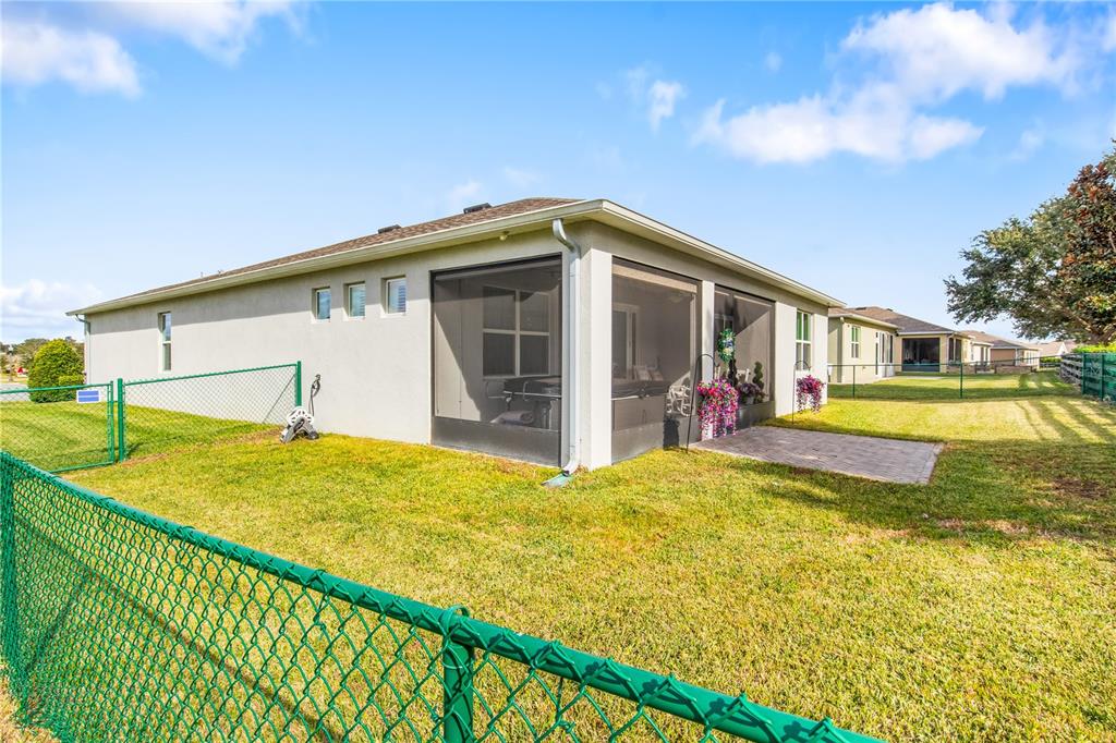 6388 Southwest 89th St Road Ocala, FL 34476 - Photo 16 of 21