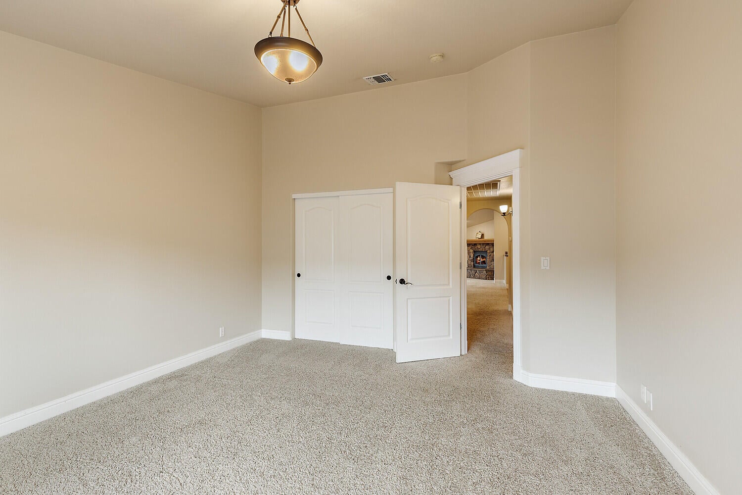 99 Southeast Trollview Road Grants Pass, OR 97527 - Photo 37 of 51 52_TR_52_mls