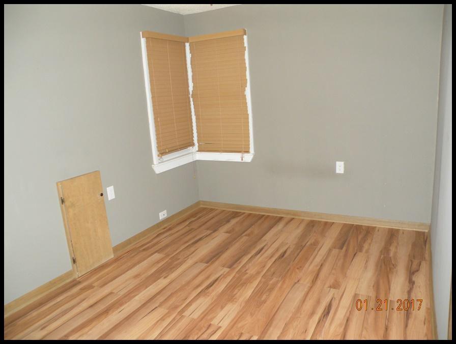 1227 Tombeau Road Bloomfield, WI 53128 - Photo 13 of 18 BEDROOM 1