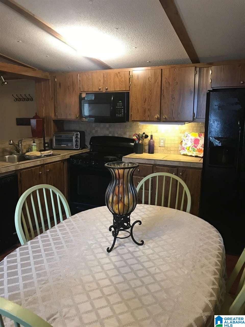 600 Roebuck Landing Road Akron, AL 35441 - Photo 12 of 39