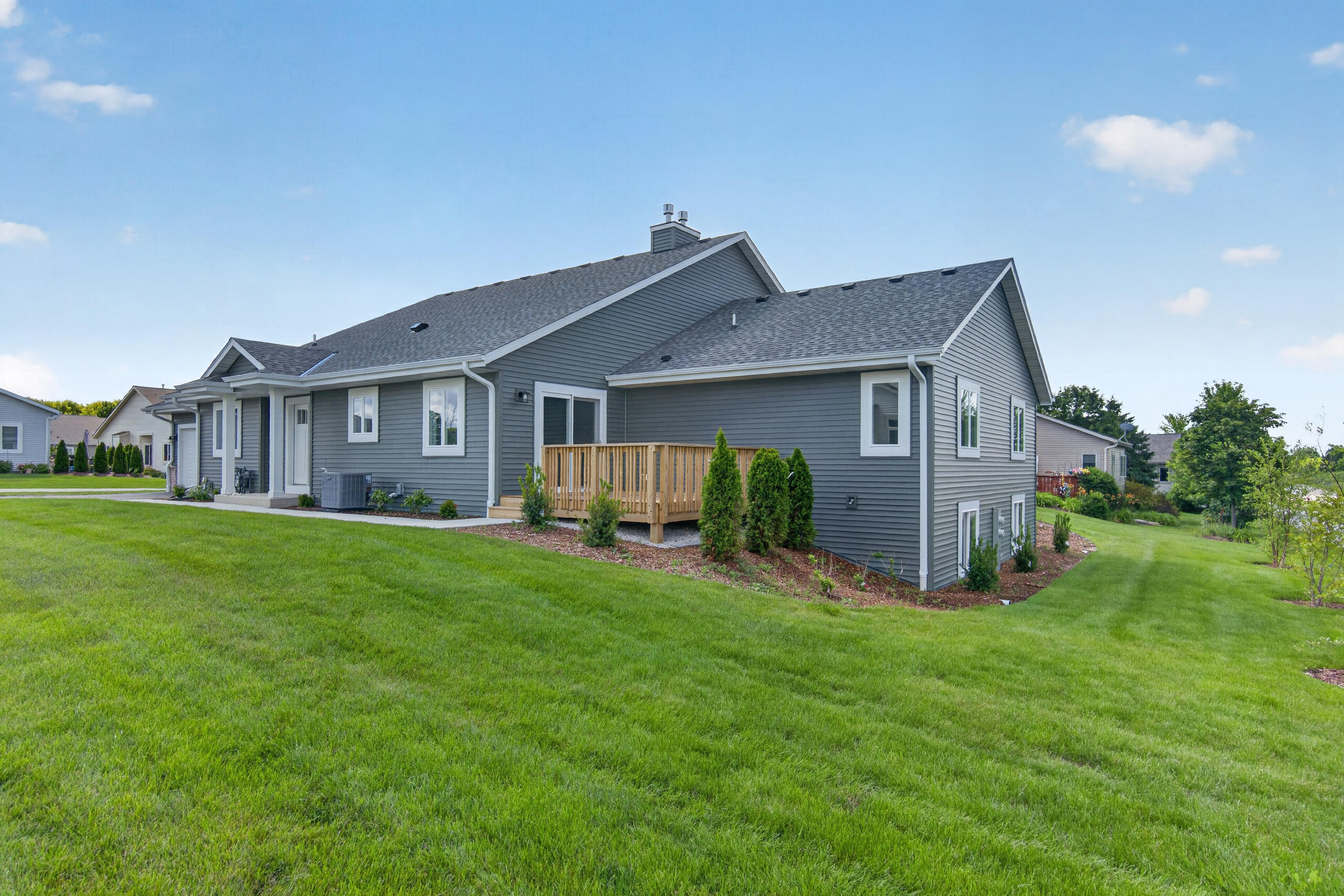 W206N16178 Stonebrook Drive Jackson, WI 53037 - Photo 18 of 20 DSC08194
