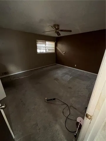 $75,000 | 6354 Shannon Parkway, Unit 32C, Union City, GA 30291