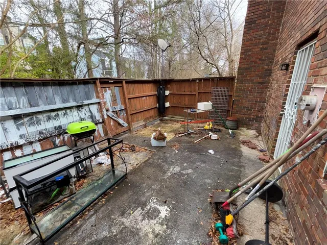 $75,000 | 6354 Shannon Parkway, Unit 32C, Union City, GA 30291