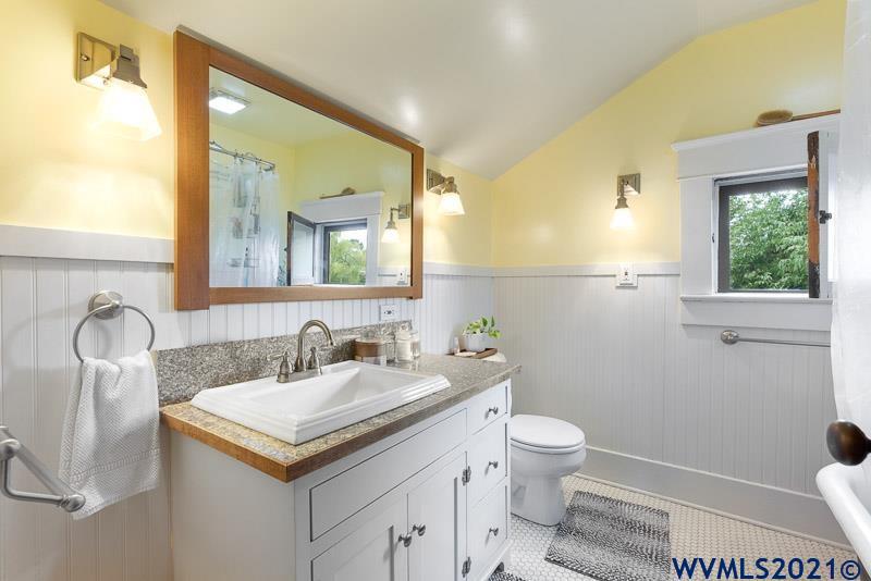 824 Broadalbin Street Southwest Albany, OR 97321 - Photo 23 of 42 Gallery Image 23