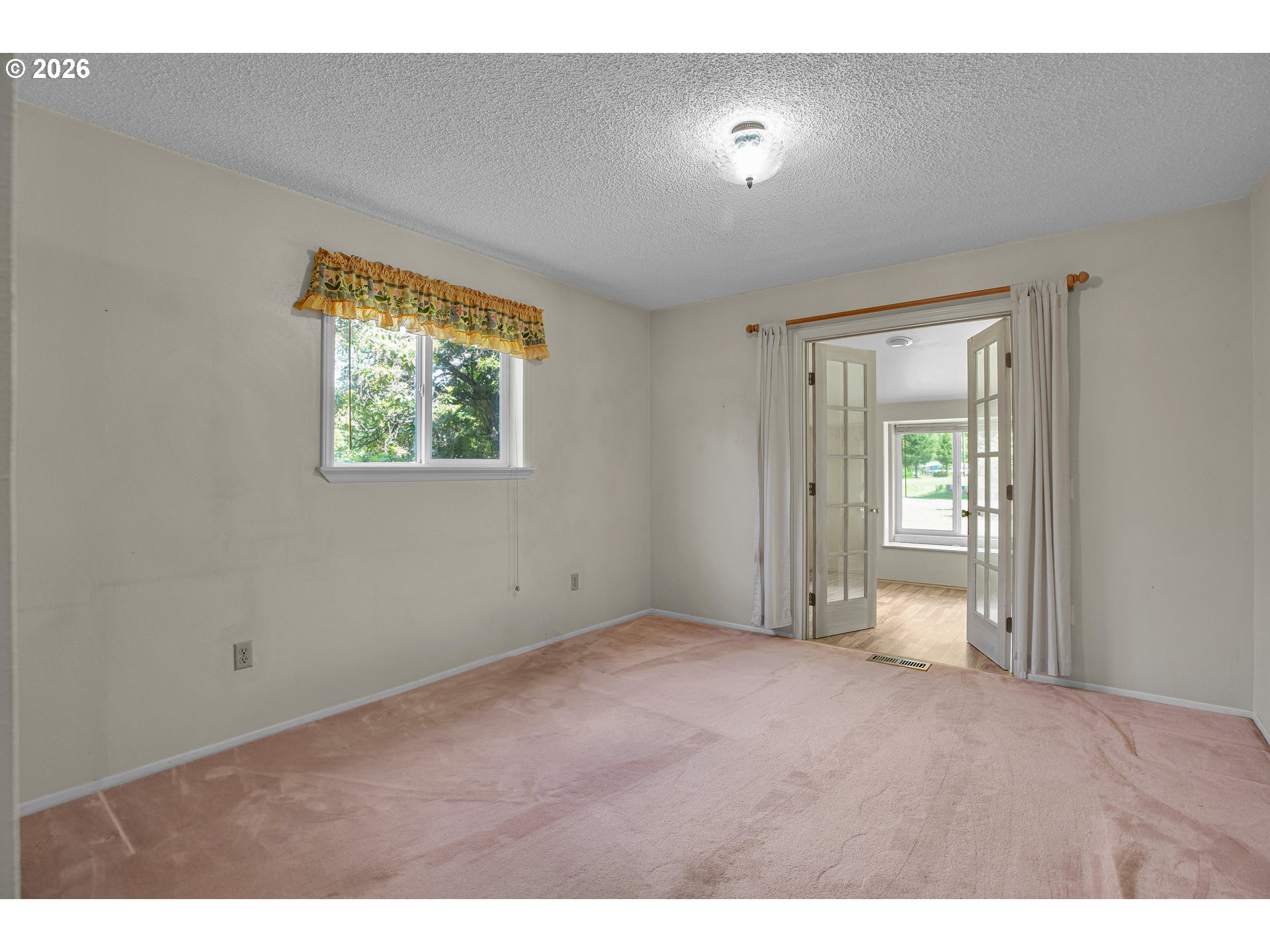 24775 River Bend Road Beaver, OR 97108 - Photo 28 of 48